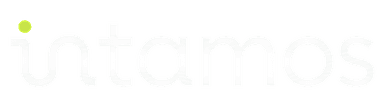 intamos